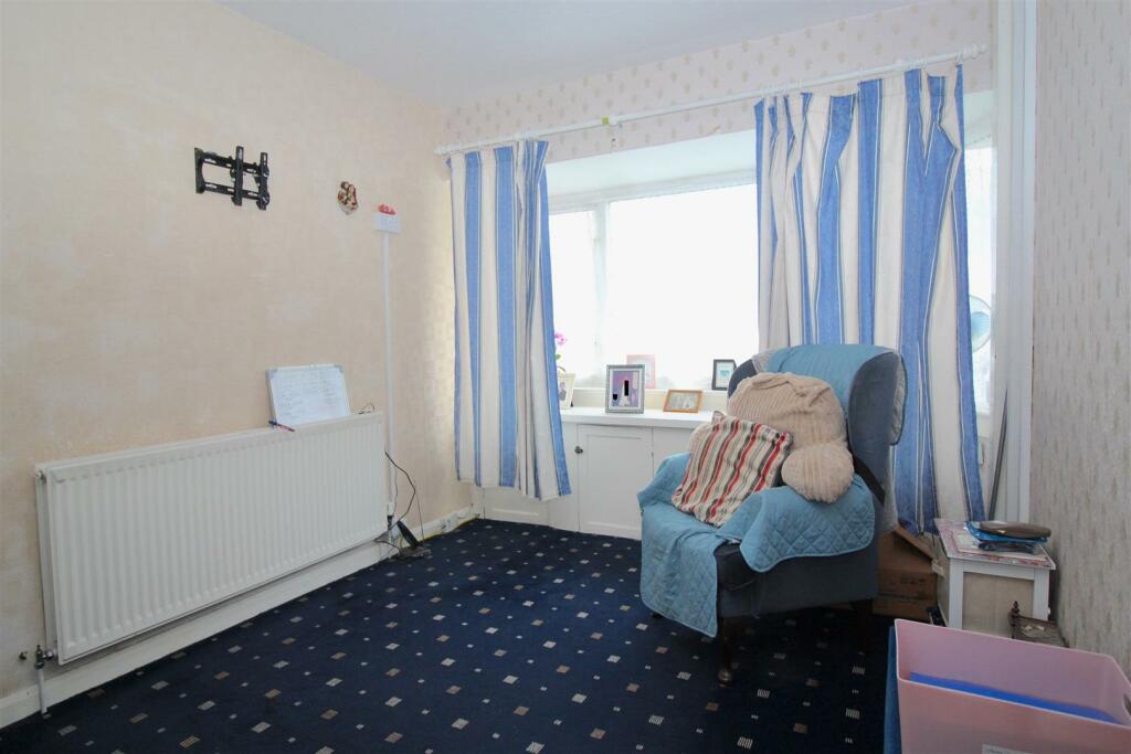 Additional image 4 of Meadway, Stechford, Birmingham