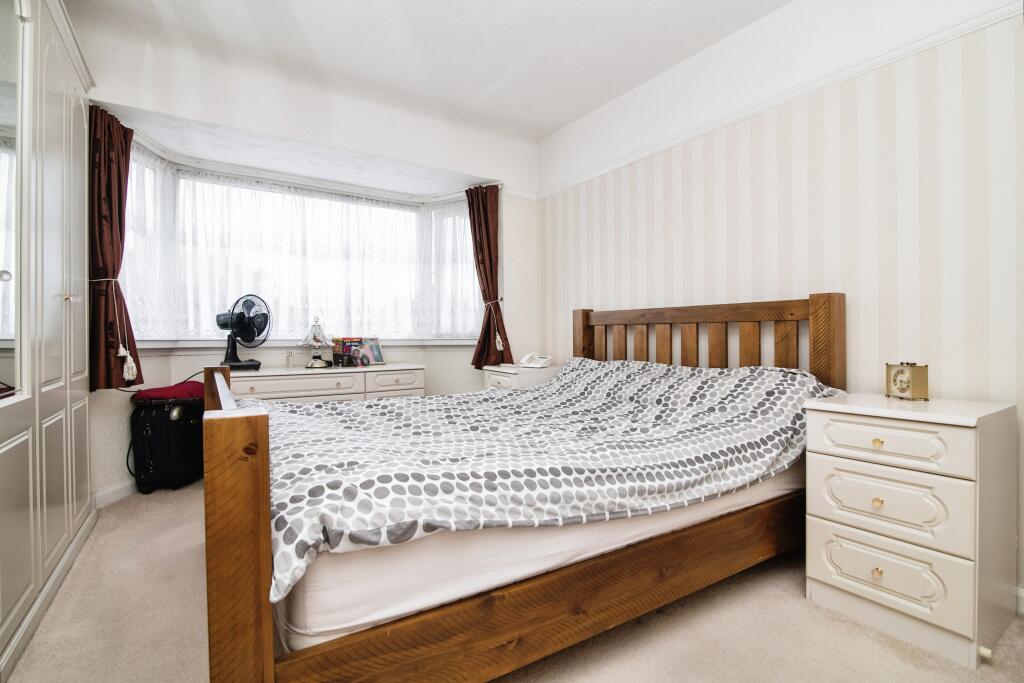 Additional image 9 of Bernard Road, Oldbury, B68