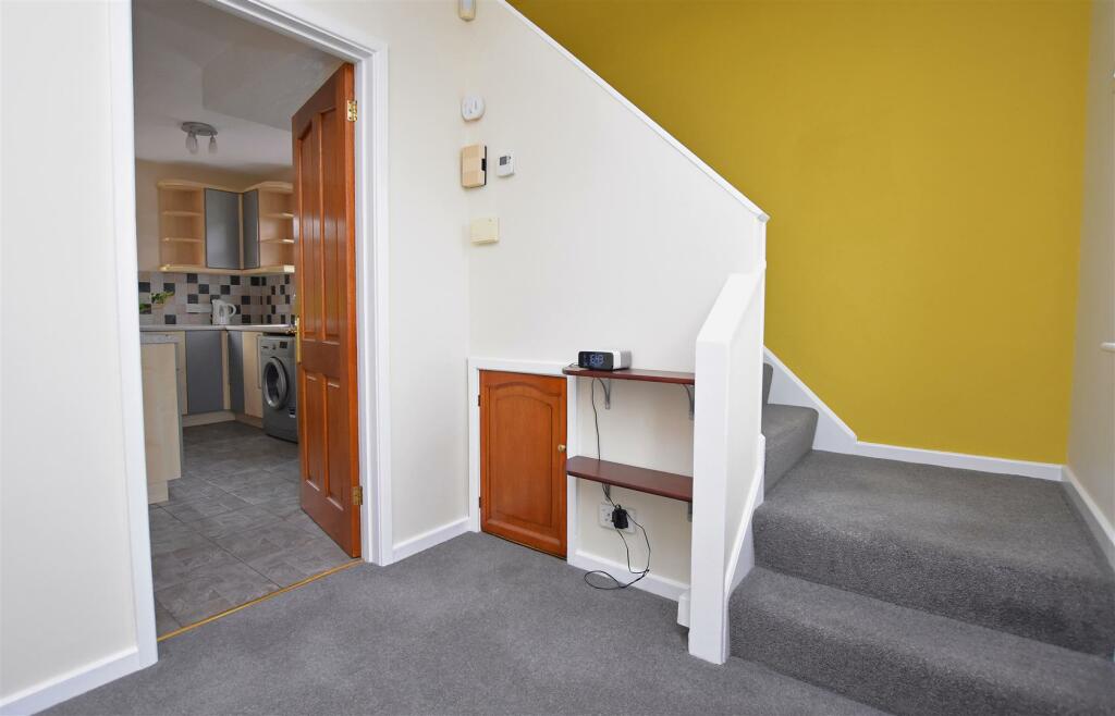 Additional image 13 of Greenacres, Bath