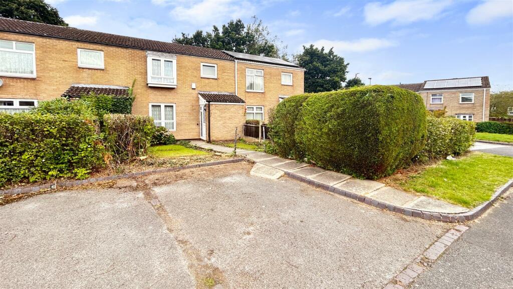 Additional image 15 of Sandpiper Gardens, Kings Norton, Birmingham