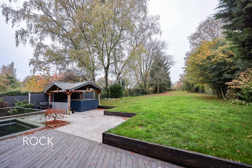 Additional image 37 of Weeford Road, Sutton Coldfield, West Midlands, B75