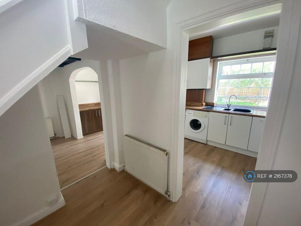 Additional image 4 of Jockey Road, Sutton Coldfield, B73