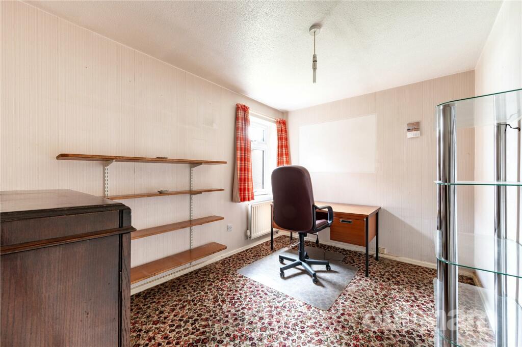 Additional image 13 of Fairford Close, Church Hill North, Worcestershire, B98