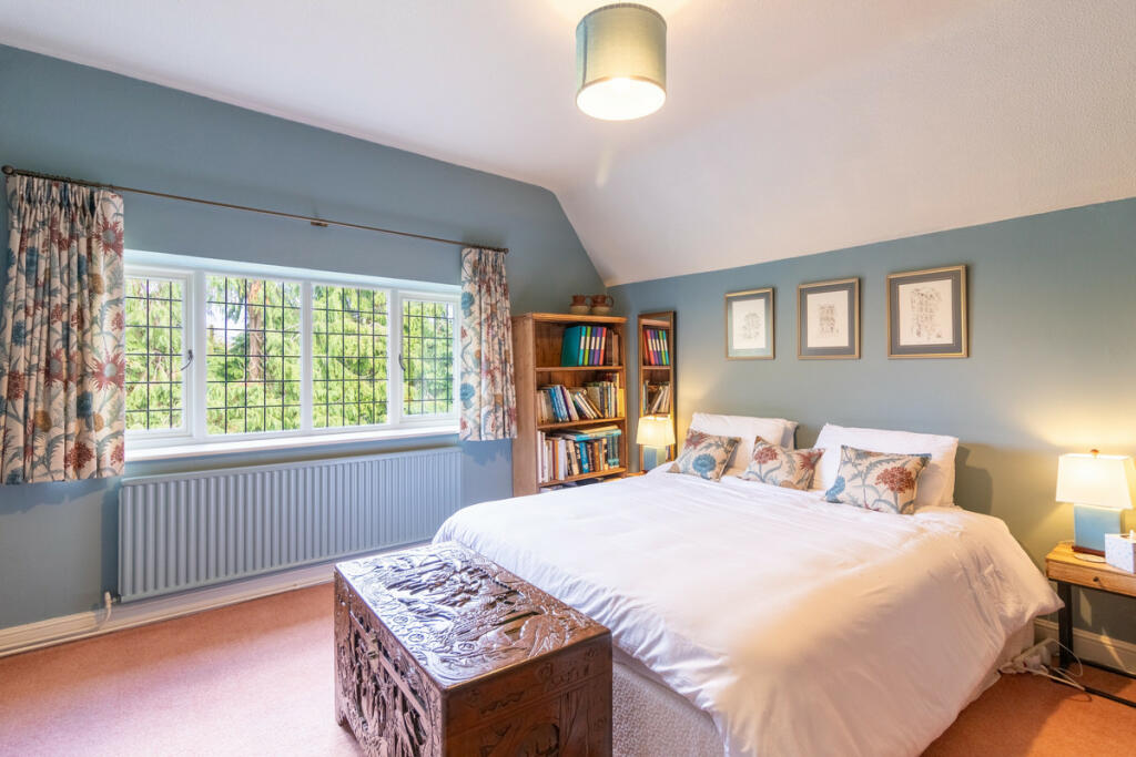 Additional image 25 of Forshaw Heath Road, Tanworth in Arden, B94 5JU