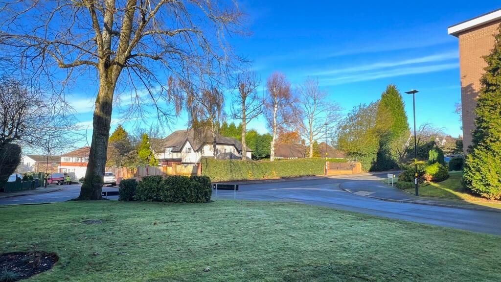 Additional image 5 of Cherryl House, Seymour Gardens, Four Oaks