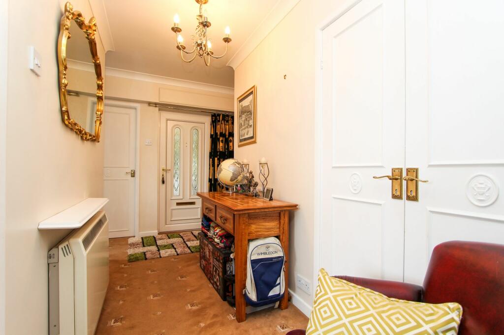 Additional image 12 of Oundle Court, Vesey Close, Four Oaks, B74