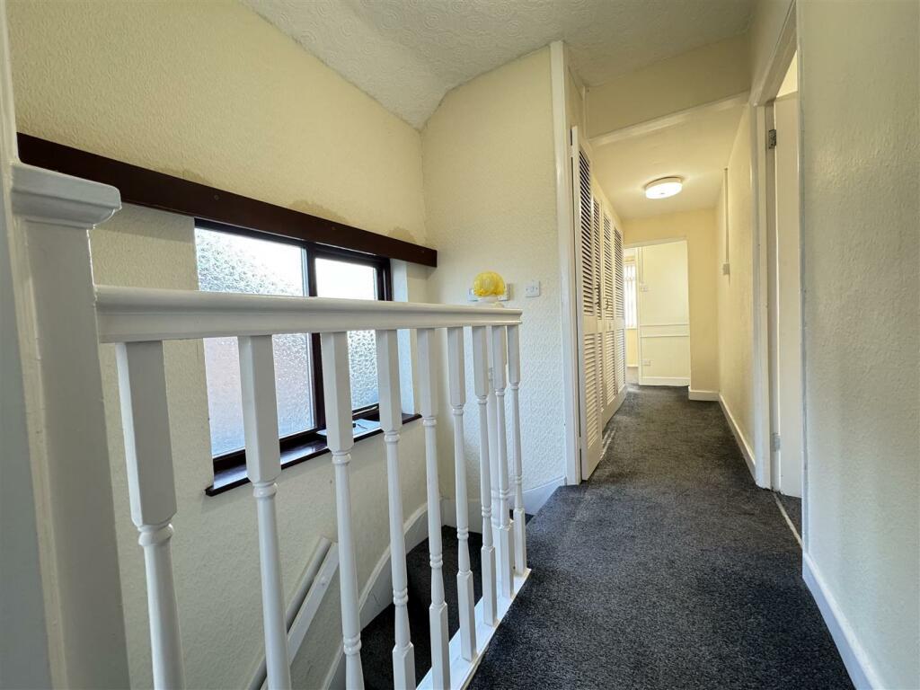 Additional image 30 of Foden Road, Great Barr, Birmingham