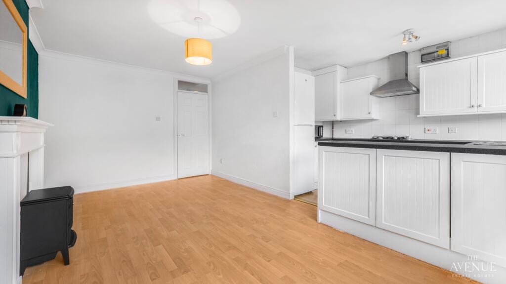 Additional image 4 of Kingsbury, Tamworth, Warwickshire, B78