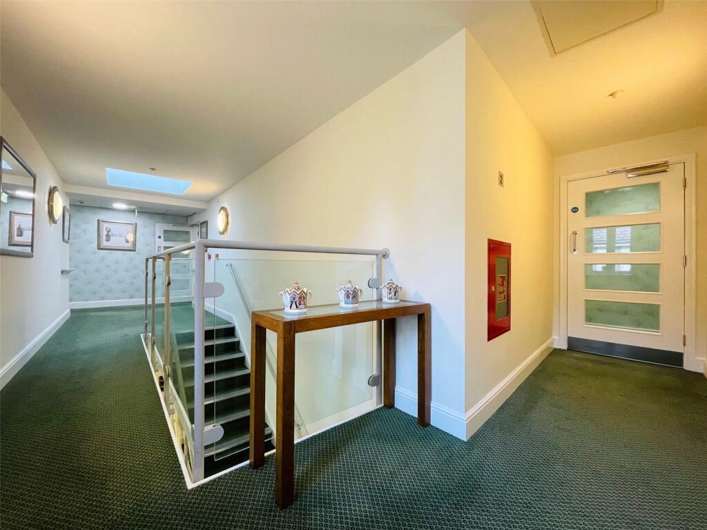 Additional image 13 of Warwick Road, Solihull, West Midlands, B92