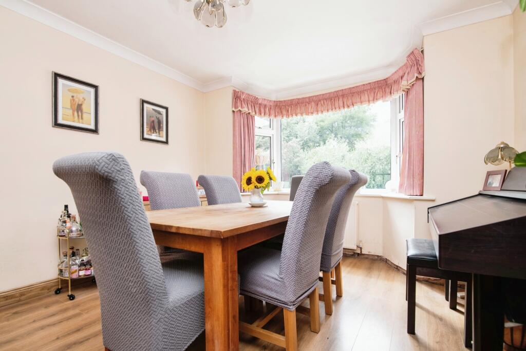 Additional image 5 of Fallowfield Road, Halesowen, B63