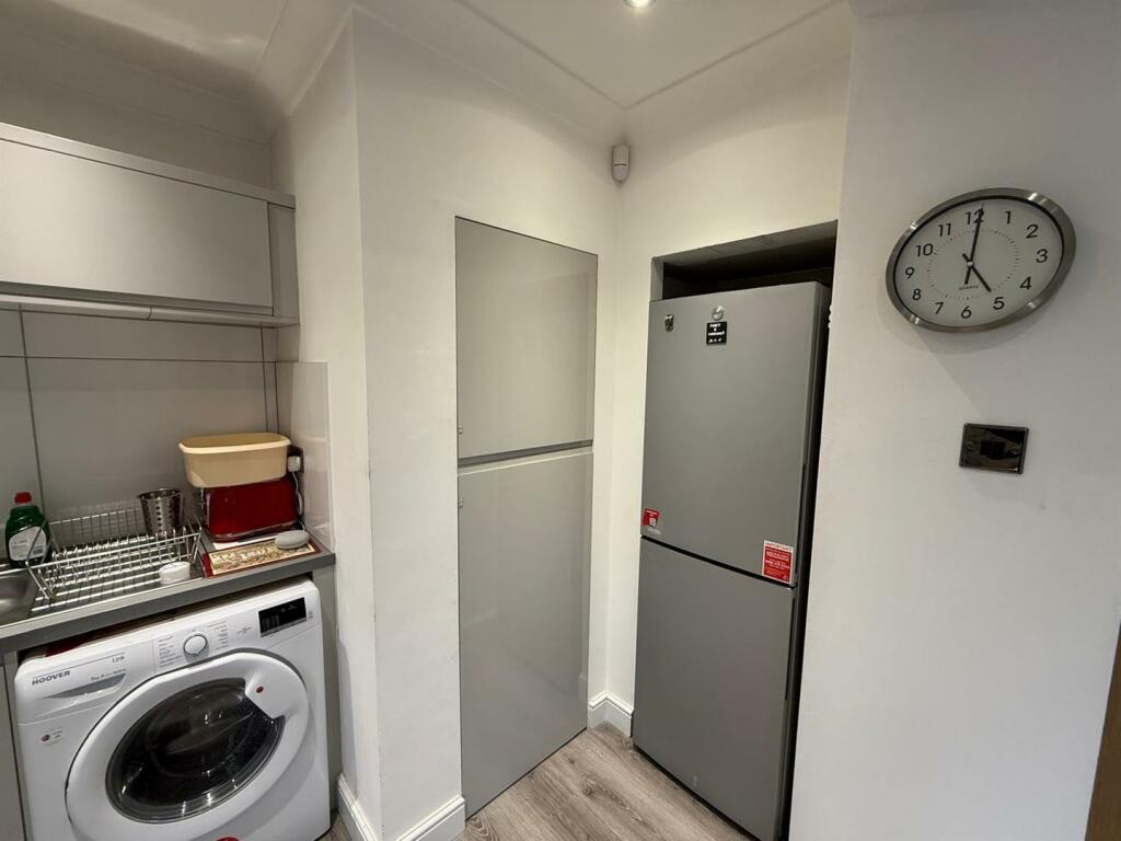 Additional image 13 of Valley Road, Cradley Heath, B64 7LX