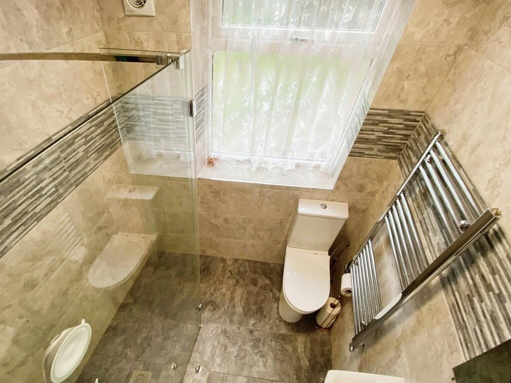 Additional image 10 of Wyatt Road, Sutton Coldfield