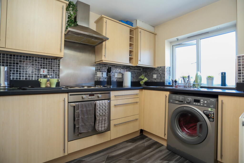 Additional image 7 of Dovey Grove, Rowley Regis, B65 8BT