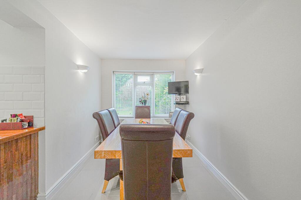 Additional image 8 of Crabmill Close, Knowle, B93