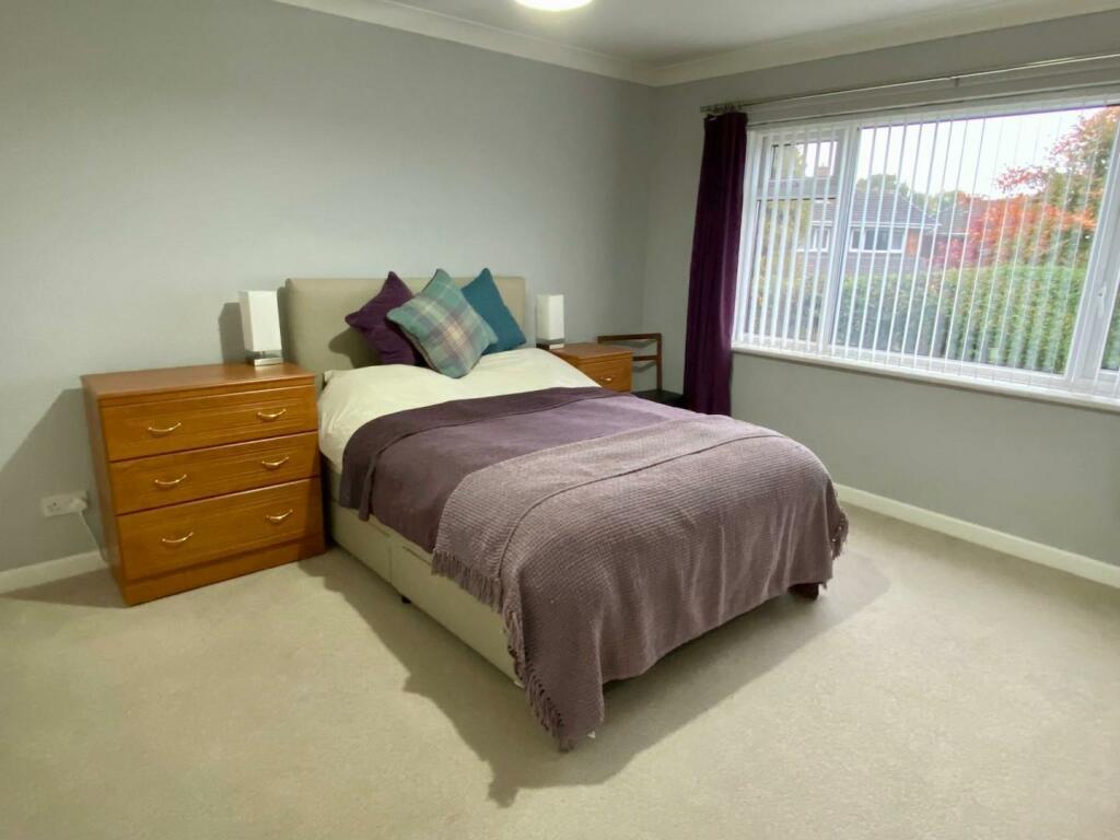 Additional image 11 of Chartwell Court, Beardmore Road, Sutton Coldfield