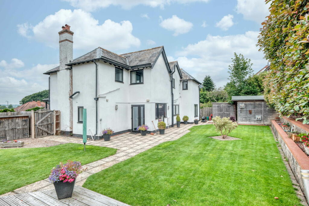 Additional image 19 of Birmingham Road, Lickey End, Bromsgrove, B61 0HJ