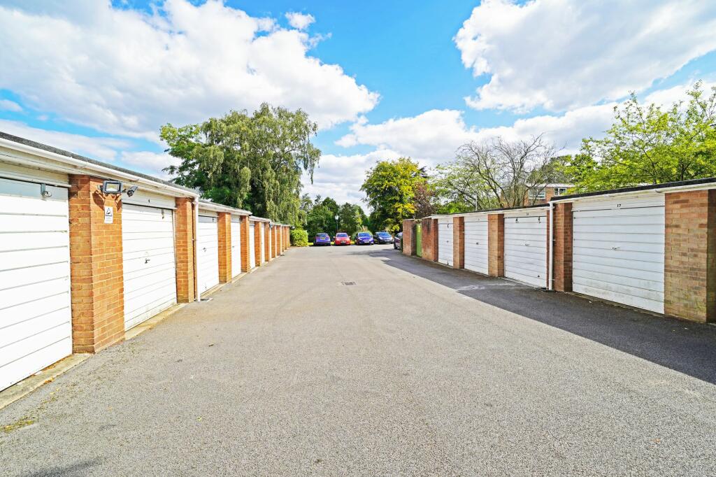 Additional image 13 of Longdon Road, Knowle, B93