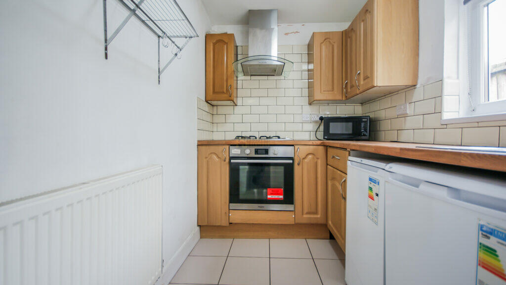 Additional image 10 of Witton Street, Nechells, Birmingham, B9 4LH
