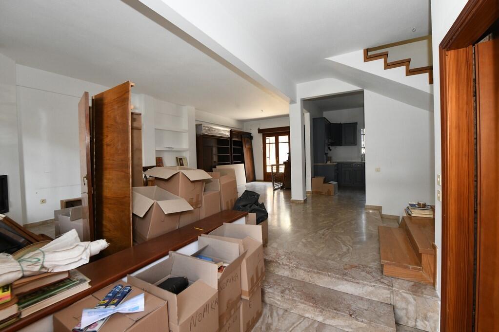 Additional image 2 of Central Macedonia, Serres, Serres, Greece