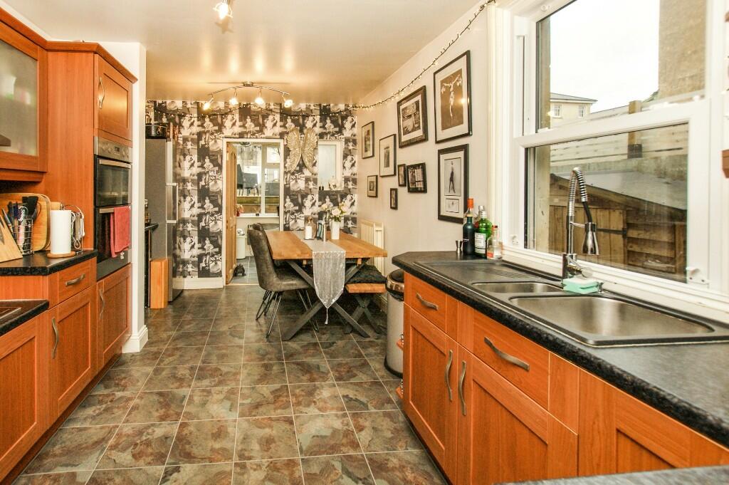 Additional image 5 of Newbridge Road, Bath, BA1