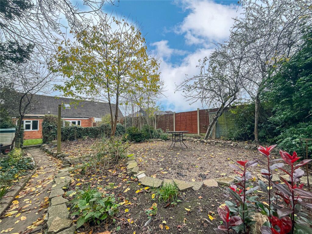 Additional image 24 of Dumolos Lane, Glascote, Tamworth, Staffordshire, B77