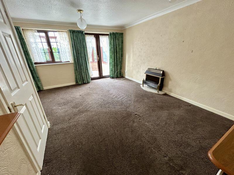 Additional image 5 of Lennox Grove, Sutton Coldfield, B73 5JA