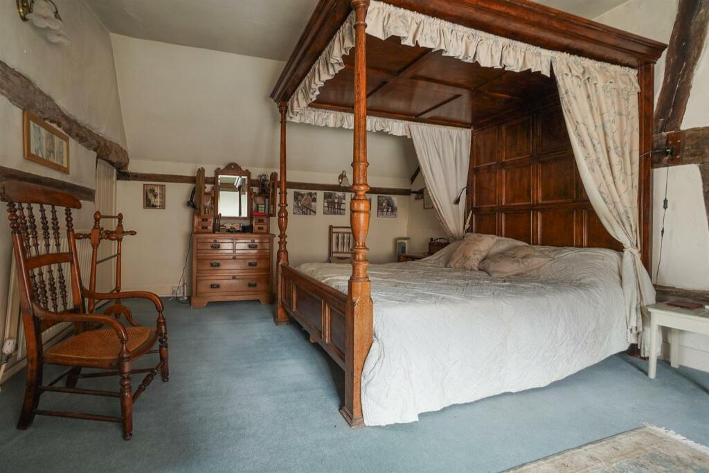 Additional image 21 of Henley Street, Alcester