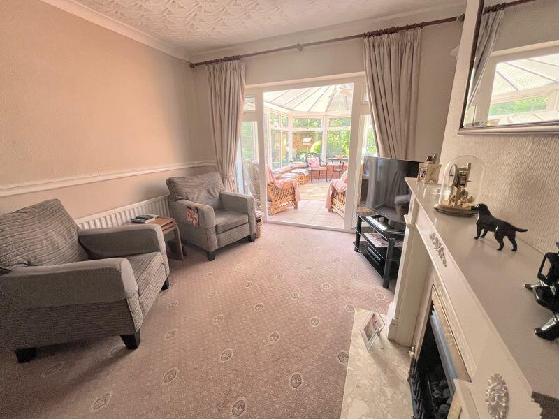 Additional image 6 of Chester Road, Streetly, Sutton Coldfield, B74 3NB