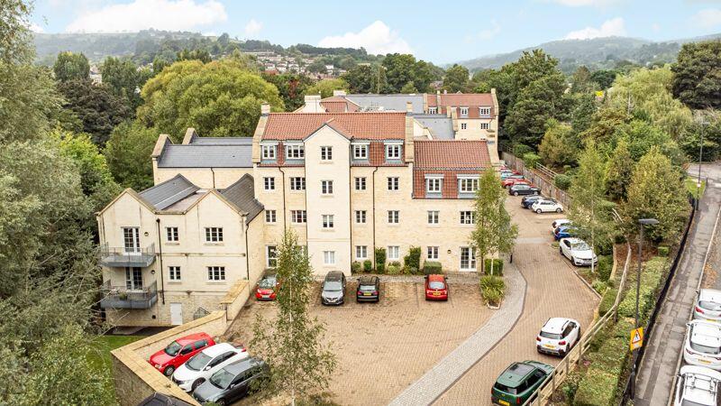 Additional image 23 of Larkhall, Bath