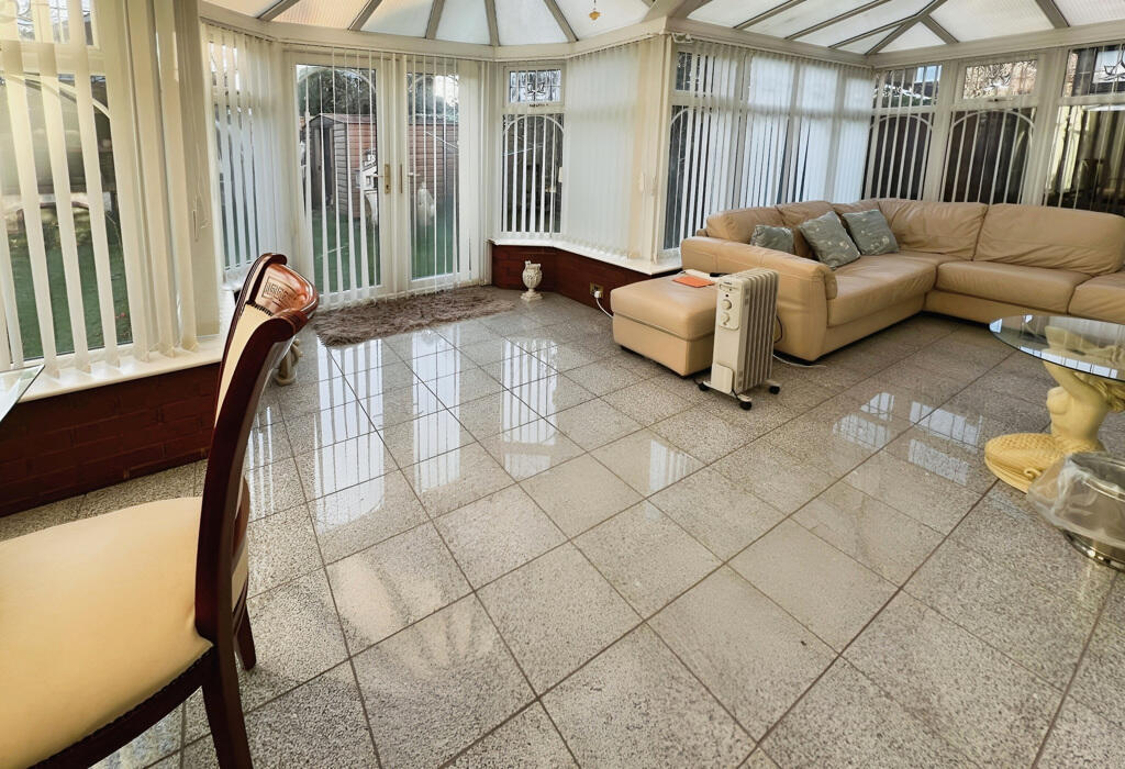 Additional image 8 of St. John Close, Sutton Coldfield, West Midlands