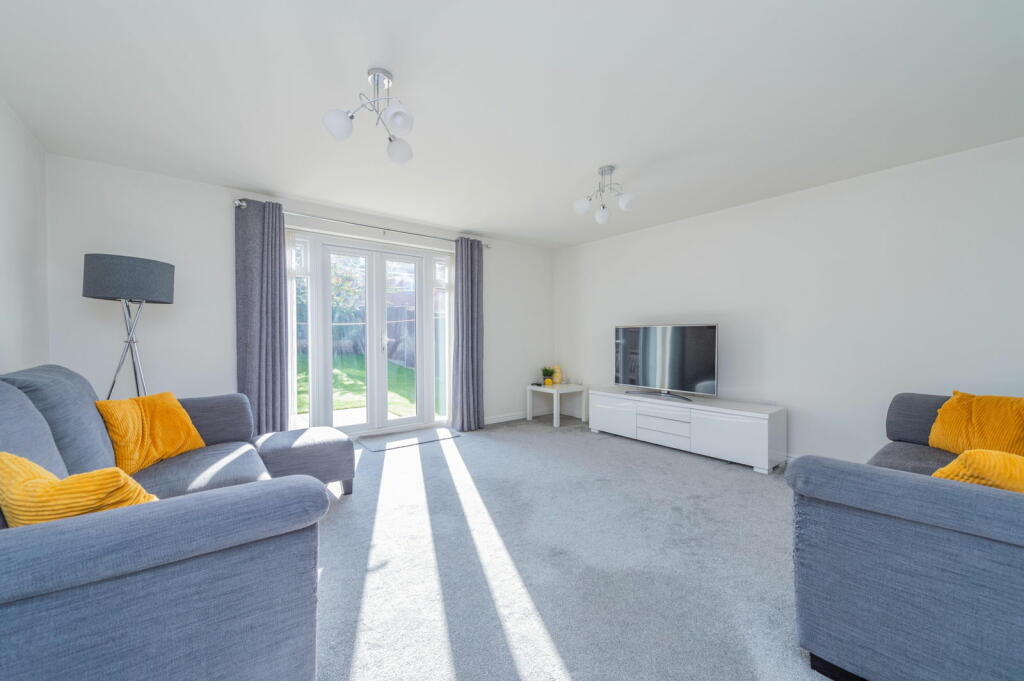 Additional image 18 of Hall End Road, Great Barr, Birmingham