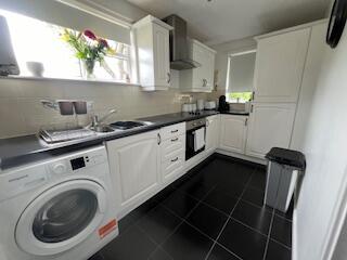 Additional image 6 of Fledburgh Drive, SUTTON COLDFIELD