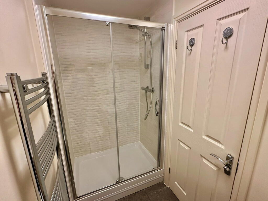 Additional image 16 of The Hills, Padbury Close, Redditch, B98 9AG