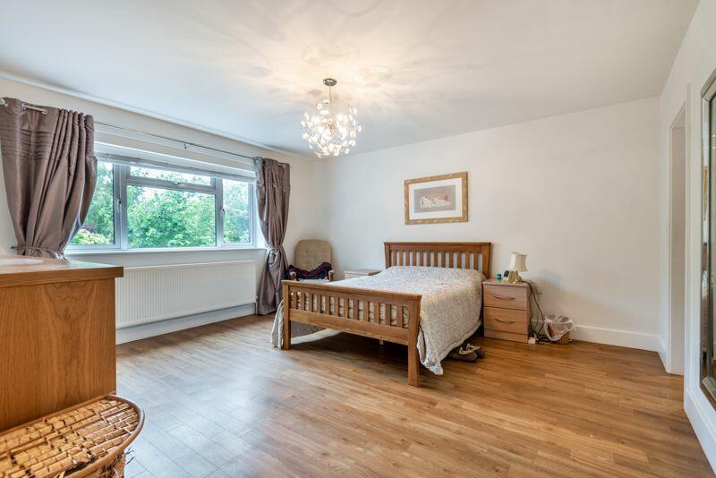 Additional image 21 of Streetsbrook Road, Solihull