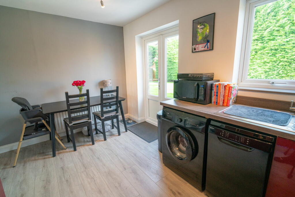 Additional image 6 of Kitebrook Close, Shirley, Solihull, B90 4UQ