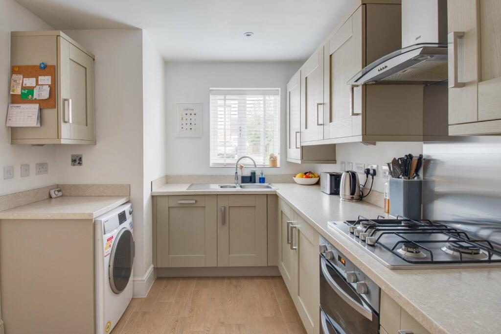 Additional image 7 of Meadow View Close, Bromsgrove, Worcestershire, B60