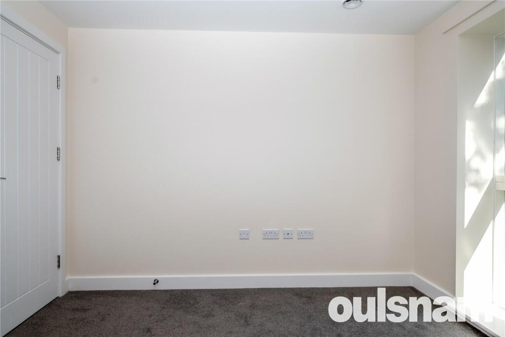 Additional image 10 of Burcot Lane, Bromsgrove, Worcestershire, B60