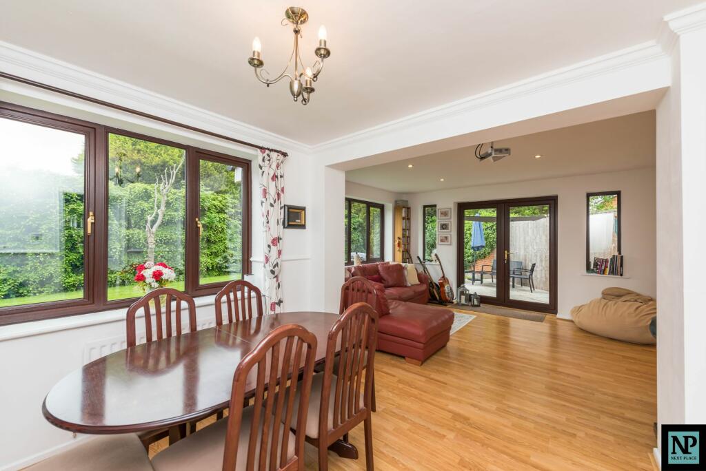 Additional image 9 of Morpeth, Dosthill, Tamworth, B77