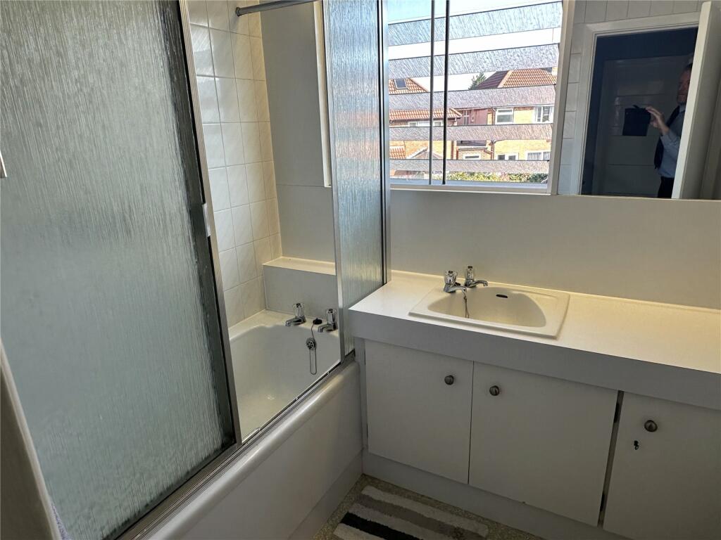 Additional image 10 of Flaxley Road, Birmingham, West Midlands, B33