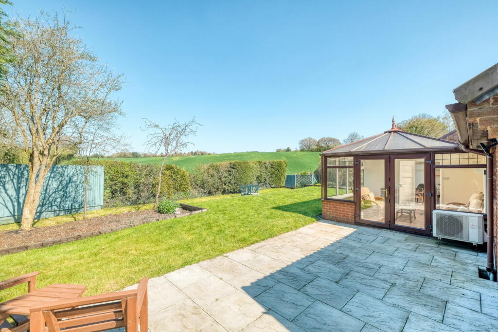 Additional image 14 of Cottage Lane, Marlbrook, Bromsgrove, B60 1DT