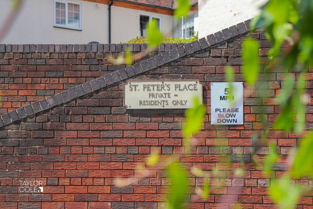 Additional image 16 of Church Lane, Kingsbury