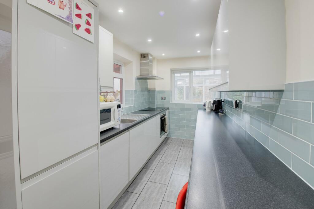 Additional image 12 of Willow Road, Bromsgrove, Worcestershire, B61