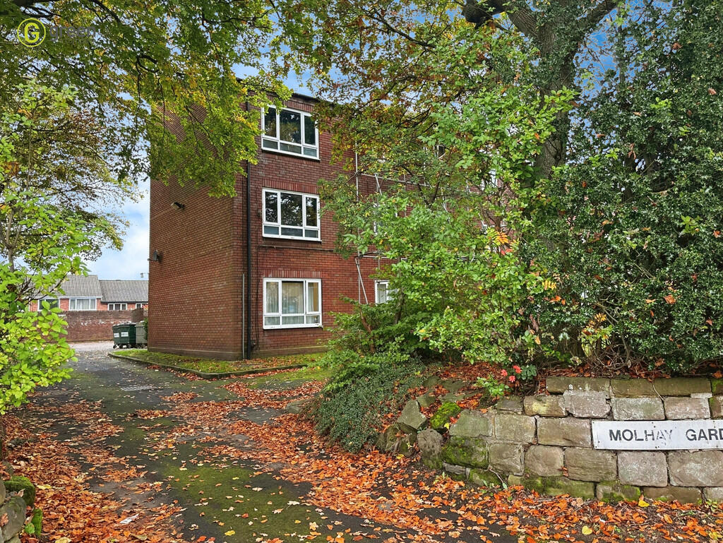 Additional image 14 of Walsall Road, Great Barr