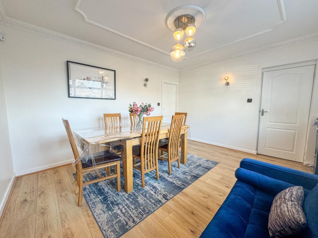 Additional image 10 of Chelmsley Lane, Birmingham, West Midlands