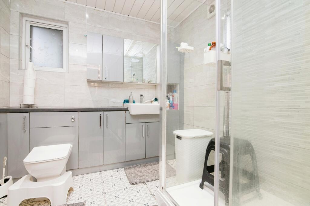 Additional image 5 of Beeches Road, Rowley Regis, B65