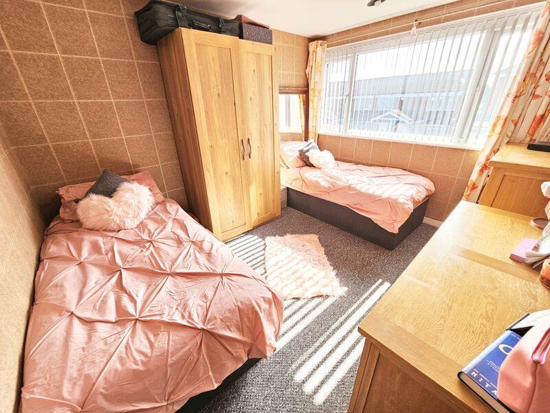 Additional image 24 of Lydd Croft, Castle Vale, Birmingham, B35 6PP