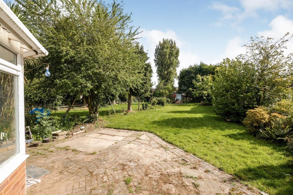 Additional image 2 of West View Road, Sutton Coldfield