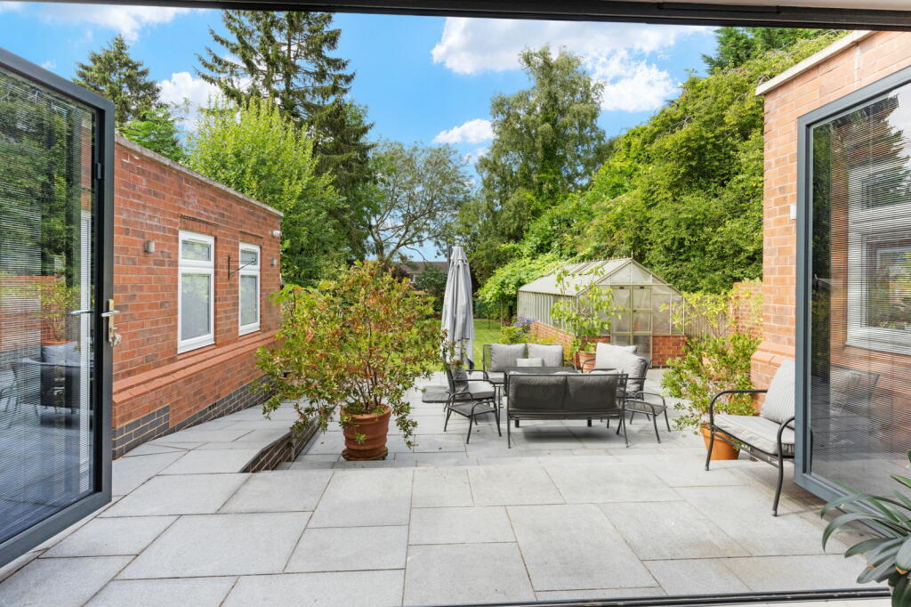 Additional image 24 of Kineton Green Road, Solihull, B92 7EF