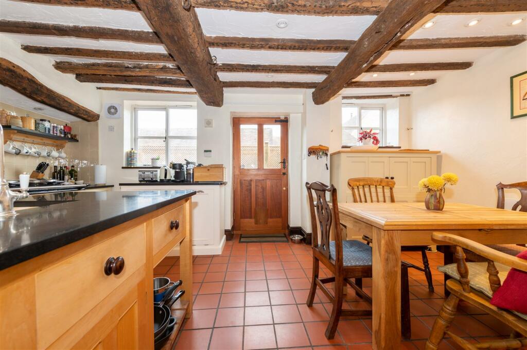 Additional image 22 of Lutley Lane, Halesowen