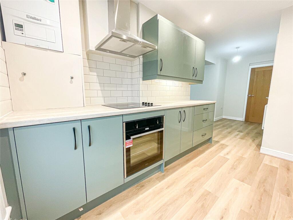 Additional image 3 of Watling Street, Two Gates, Tamworth, Staffordshire, B77